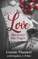 Love Between the Pages