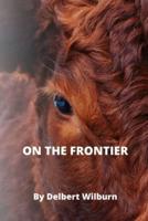 On the Frontier