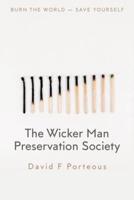 The Wicker Man Preservation Society