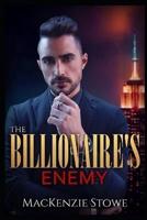 The Billionaire's Enemy