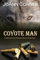 Coyote Man