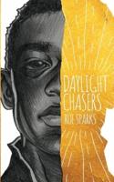 Daylight Chasers