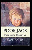 Poor Jack (Illustrated edition)