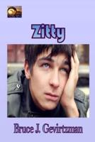 Zitty