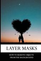 Layer Masks