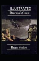 dracula bram stoker (illustrated edition)