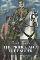 The Prince and the Pauper: Story of two identical children