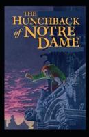 The Hunchback of Notre Dame (Annotated)