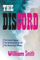 THE DISCORD: The Family Agony Of People Living In Forgotten Corners Of The World