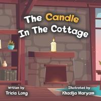 The Candle in the Cottage
