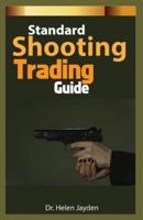 Standard Shooting Training Guide