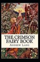 The Crimson Fairy Book Annotated