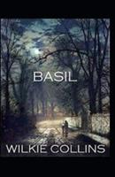 Basil( Illustrated edition)