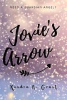 Jovie's Arrow