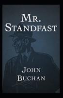 Mr Standfast Annotated