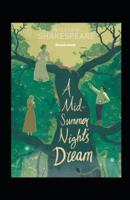 A Midsummer Night's Dream Illustrated