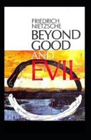 Beyond Good & Evil (classics illustrated)