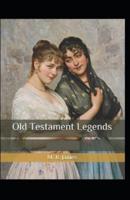 Old Testament Legends