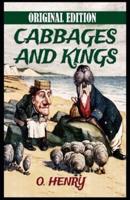 Cabbages and Kings-Original Edition(Annotated)