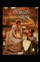 The Virgin and the Gipsy Annotated
