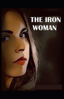 The Iron Woman:(illustrated edition)