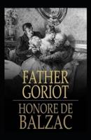 Father Goriot Annotated