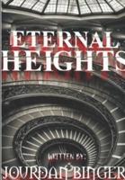Eternal Heights
