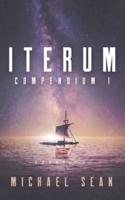 Iterum Compendium I: Books 1-3
