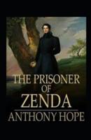 The Prisoner of Zenda Annotated