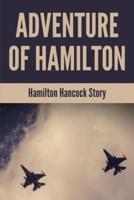 Adventure Of Hamilton
