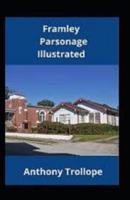 Framley Parsonage Illustrated