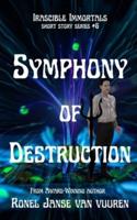 Symphony of Destruction