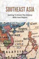 Southeast Asia