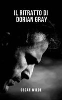 Il ritratto di Dorian Gray: Un libro che ti farà riflettere su più temi