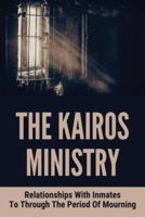 The Kairos Ministry