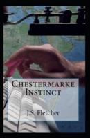 The Chestermarke Instinct Annotated