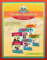 Turnkey Guidebook: Black and White Version