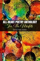 All-Heart Poetry Anthology