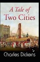 A Tale of Two Cities Annotated