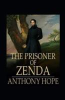 The Prisoner of Zenda Annotated