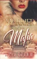 Married To The Mafia: The Fallen Son