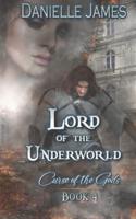 Lord of the Underworld: Curse of the Gods Book 4