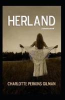 Herland( illustrated edition)