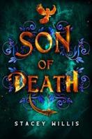 Son of Death