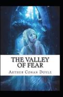 The Valley of Fear; Illustrated Edition