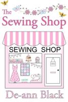 The Sewing Shop