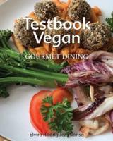 Testbook Vegan