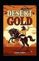 Desert Gold Annotated