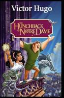 The Hunchback of Notre Dame (Annotated)
