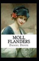 Moll Flanders Annoté